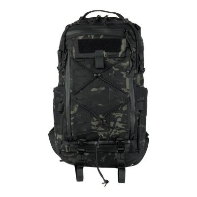 Batoh TF-2215 STEALTH-PRO 22 litrů DFC