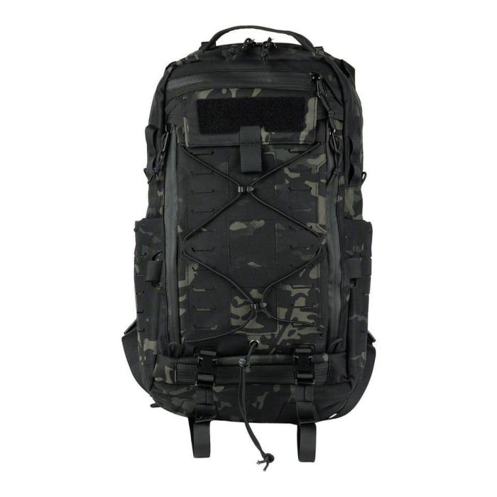 Batoh TF-2215 STEALTH-PRO 22 litrů DFC