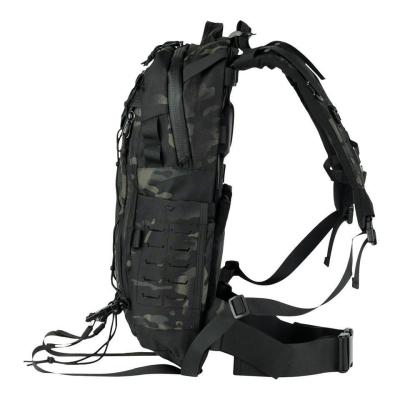 Batoh TF-2215 STEALTH-PRO 22 litrů DFC