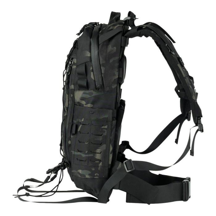 Batoh TF-2215 STEALTH-PRO 22 litrů DFC