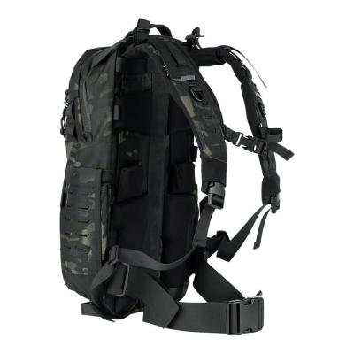 Batoh TF-2215 STEALTH-PRO 22 litrů DFC
