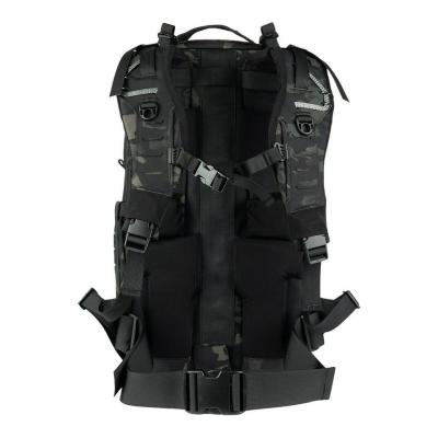 Batoh TF-2215 STEALTH-PRO 22 litrů DFC