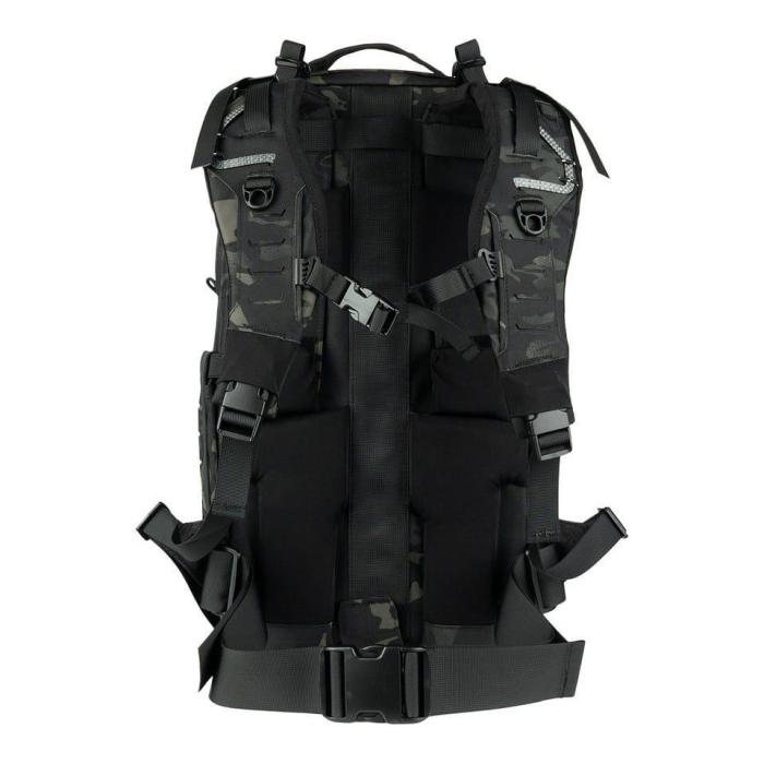 Batoh TF-2215 STEALTH-PRO 22 litrů DFC