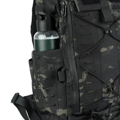 Batoh TF-2215 STEALTH-PRO 22 litrů DFC