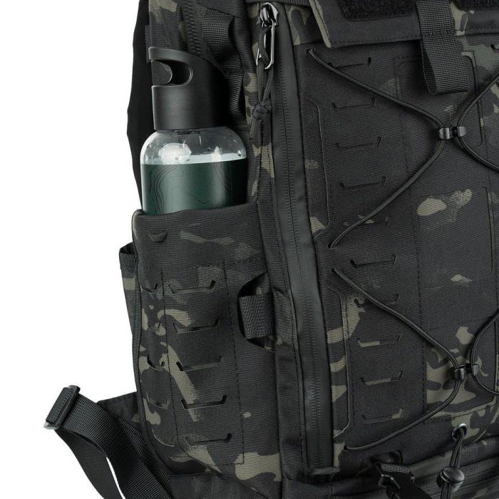 Batoh TF-2215 STEALTH-PRO 22 litrů DFC