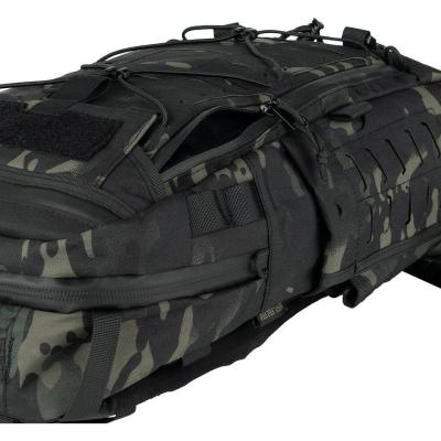 Batoh TF-2215 STEALTH-PRO 22 litrů DFC