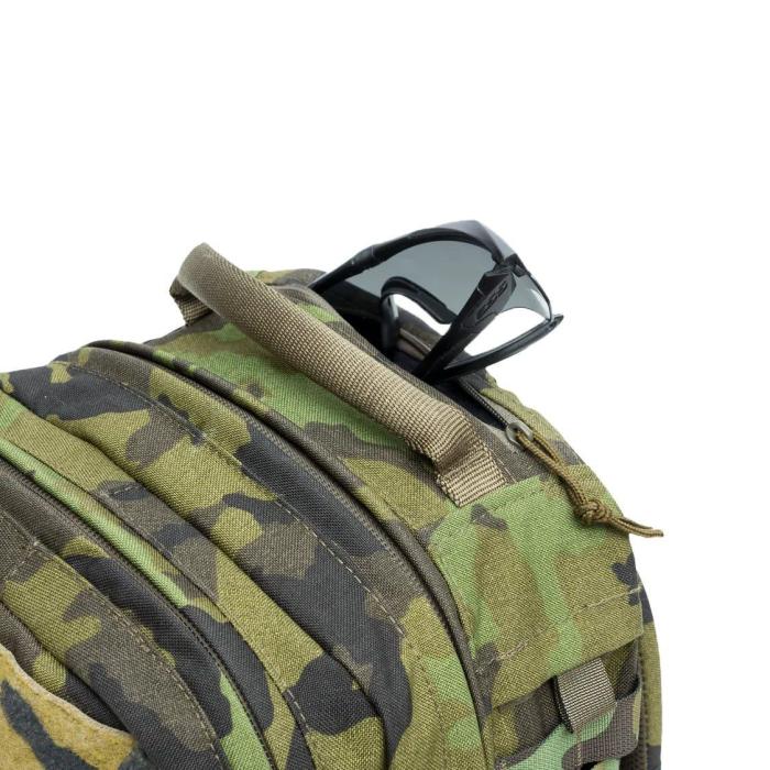Batoh WOLFPACK 25 L vz.95 les TacticalPro