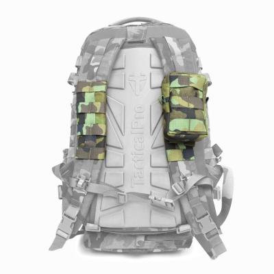 Batoh WOLFPACK 25 L vz.95 les TacticalPro