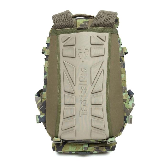 Batoh WOLFPACK 25 L vz.95 les TacticalPro