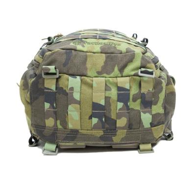 Batoh WOLFPACK 25 L vz.95 les TacticalPro