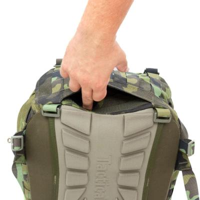 Batoh WOLFPACK 25 L vz.95 les TacticalPro