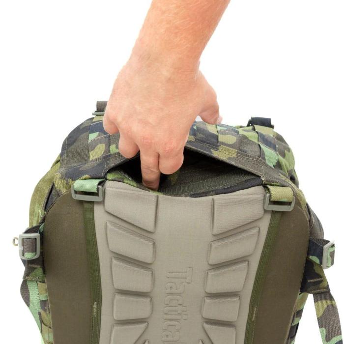 Batoh WOLFPACK 25 L vz.95 les TacticalPro