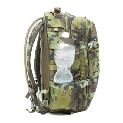 Batoh WOLFPACK 25 L vz.95 les TacticalPro