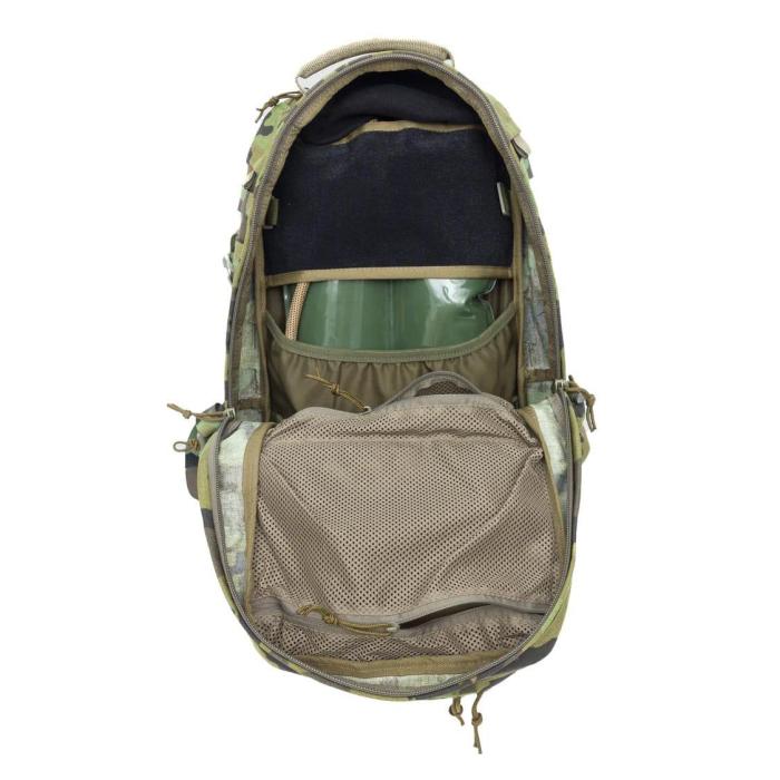Batoh WOLFPACK 25 L vz.95 les TacticalPro