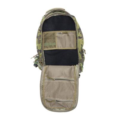 Batoh WOLFPACK 25 L vz.95 les TacticalPro