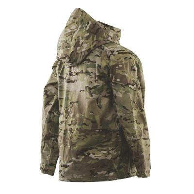 Bunda - parka H2O GEN-2 ECWCS MULTICAM® Tru-Spec