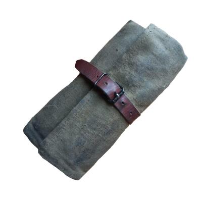 Čištění ČSLA pro kulomet vz.59 (UK-59) zánovní