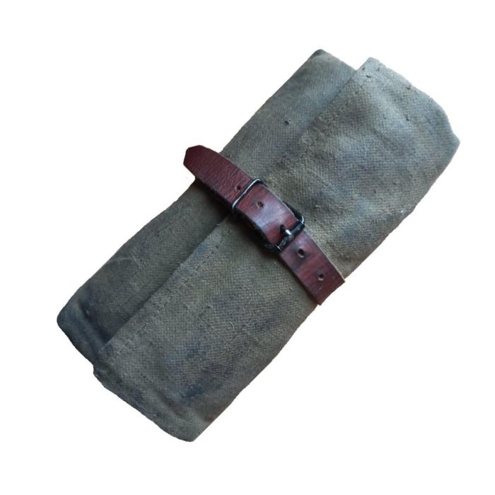 Čištění ČSLA pro kulomet vz.59 (UK-59) zánovní