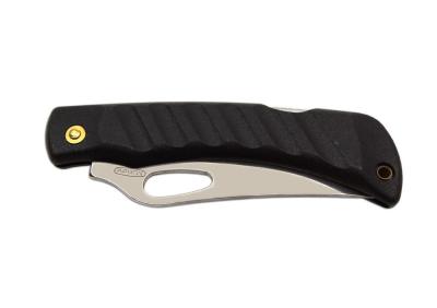 Crocodile 243-NH-1/B CERNY