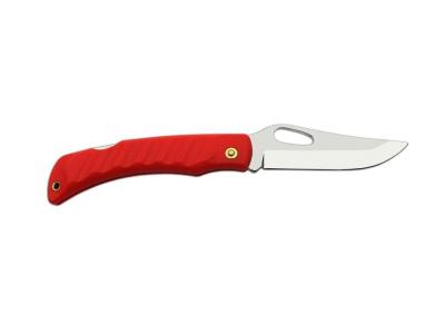 Crocodile 243-NH-1/B SPONA CERVENY