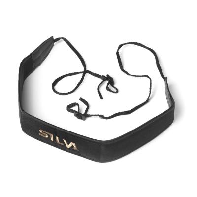 Dalekohled Silva binokulární SCENIC 8