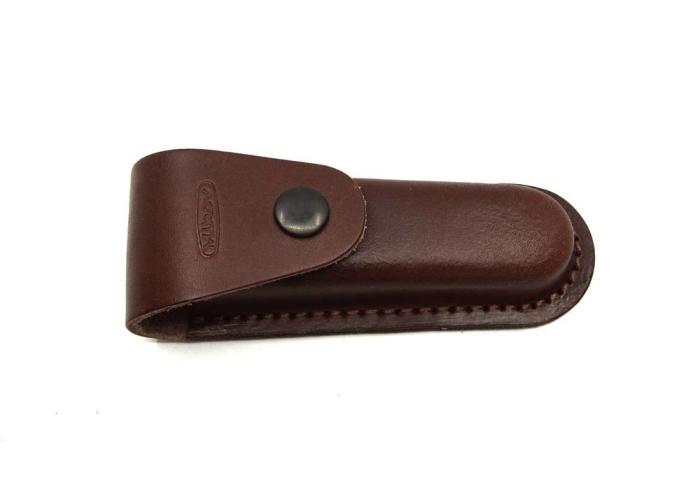 Hiker Mikov 116-ND-2 AK/KP