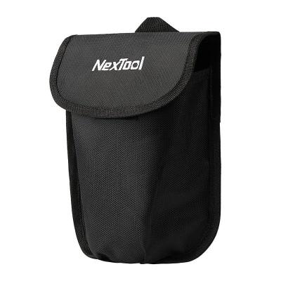 Lopatka skládací MINI multifunkční s obalem