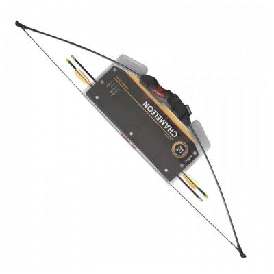 Luk CHAMELEON 115cm - sada