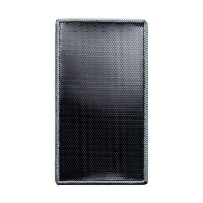 Nášivka DELTA OPERATOR velcro