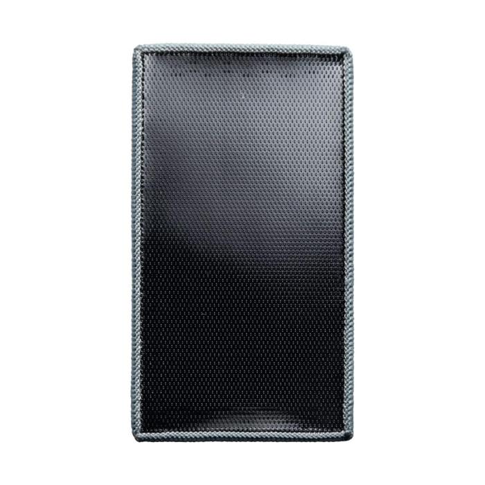Nášivka DELTA OPERATOR velcro