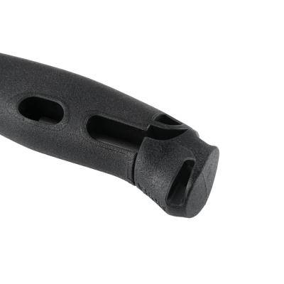 Nůž COMPANION SPARK S ČERNÝ