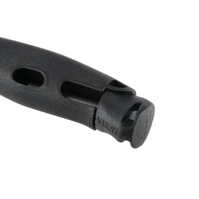 Nůž COMPANION SPARK S ČERNÝ