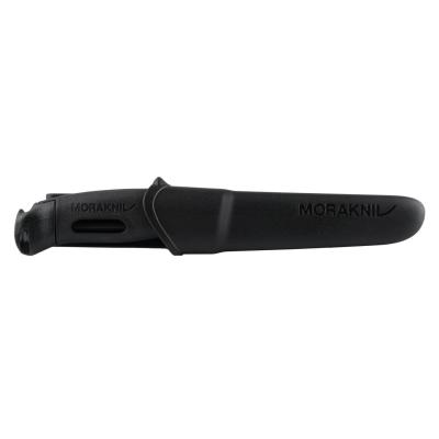 Nůž COMPANION SPARK S ČERNÝ