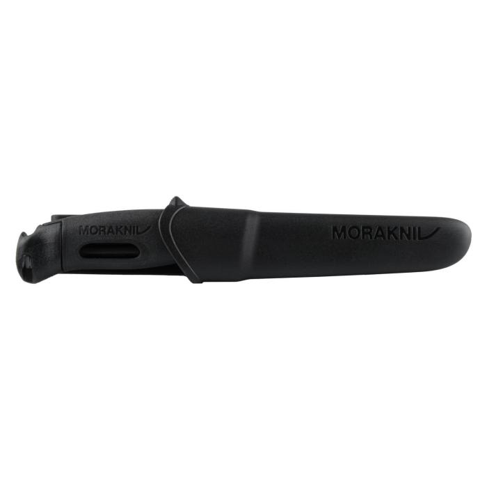 Nůž COMPANION SPARK S ČERNÝ
