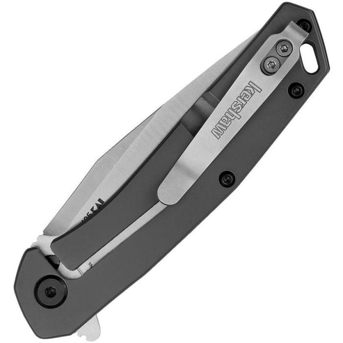 Nůž KERSHAW zavírací ALIGN
