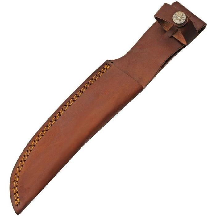 Nůž MILITARY STYLE s pouzdrem