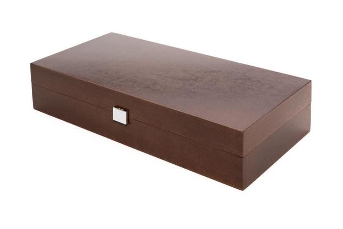 Nůž Mikov UTON vz. 74 retro limitovaná edice 500ks