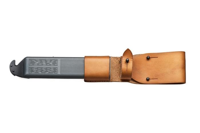 Nůž Mikov UTON vz. 74 retro limitovaná edice 500ks