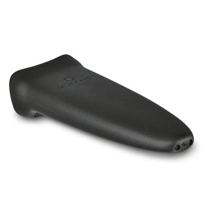 Nůž VICTORINOX s pevnou čepelí VENTURE PRO ČERNÝ