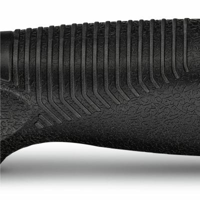 Nůž VICTORINOX s pevnou čepelí VENTURE PRO ČERNÝ