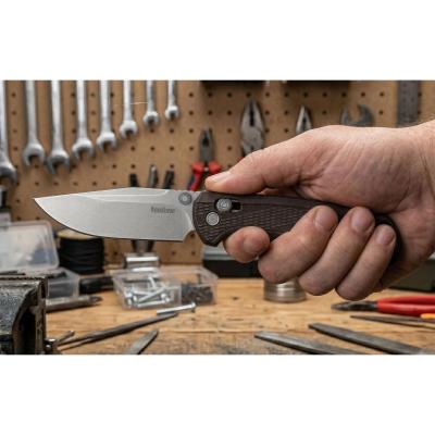 Nůž zavírací MANEUVER kershaw