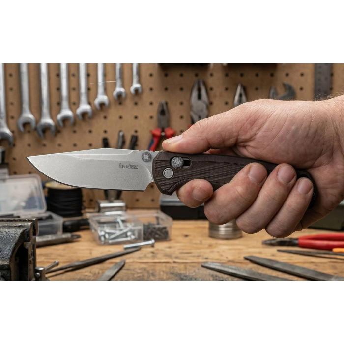 Nůž zavírací MANEUVER kershaw