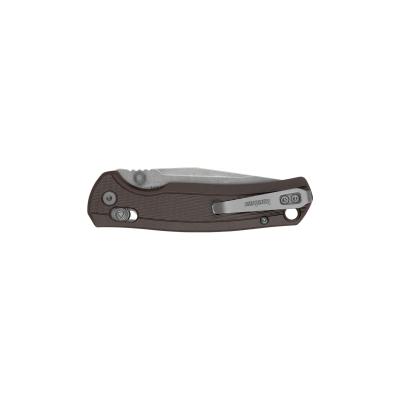 Nůž zavírací MANEUVER kershaw
