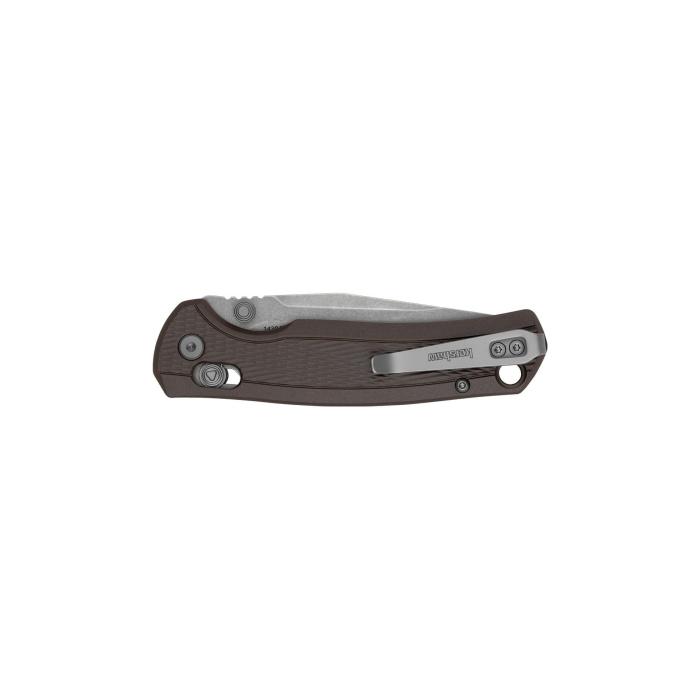 Nůž zavírací MANEUVER kershaw