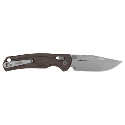 Nůž zavírací MANEUVER kershaw