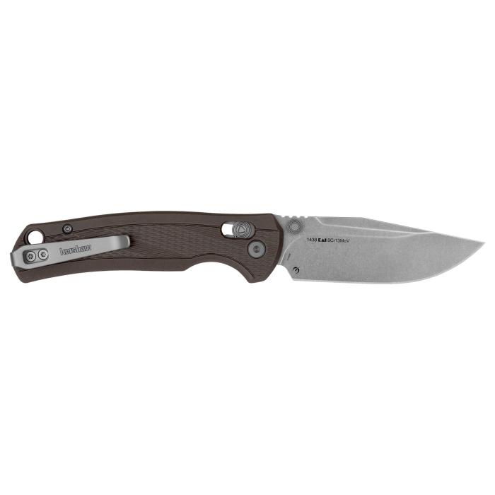 Nůž zavírací MANEUVER kershaw