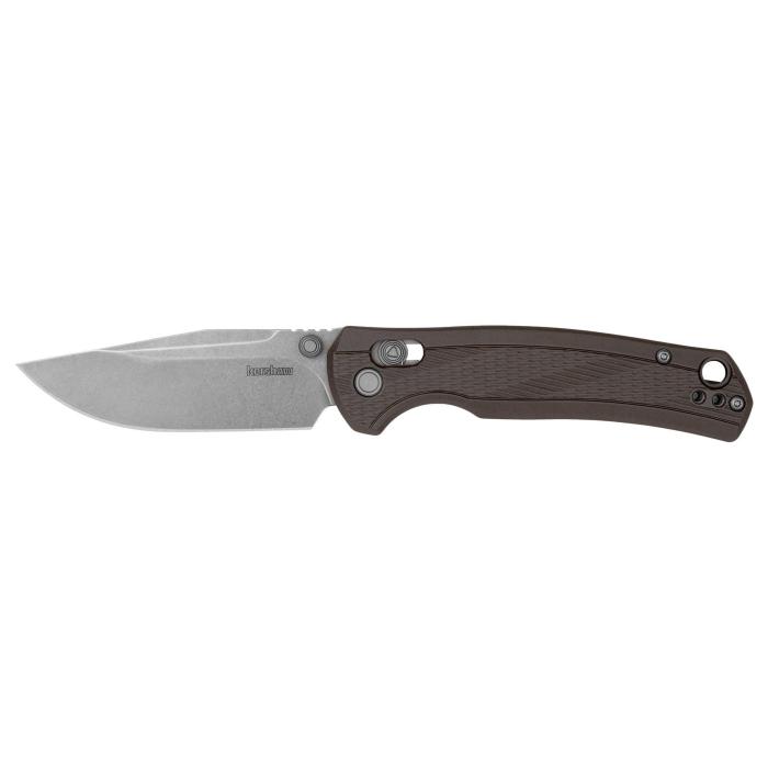Nůž zavírací MANEUVER kershaw