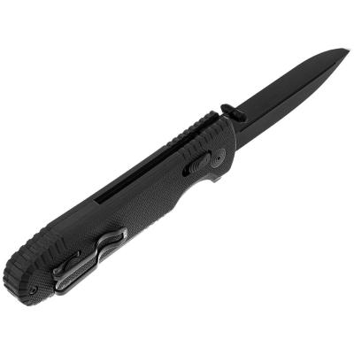Nůž zavírací PENTAGON XR BLACKOUT