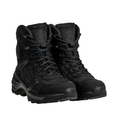 PRABOS SHADOW HIGH GTX
