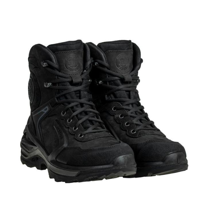 PRABOS SHADOW HIGH GTX